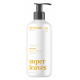 Attitude Super Leaves šķidrās ziepes ar citronu, 473ml